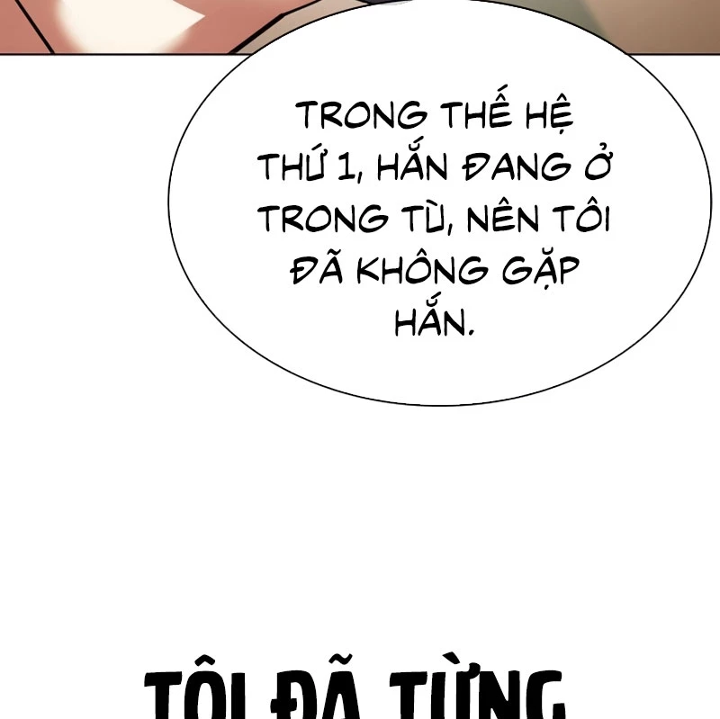 hoán đổi diệu kỳ Chapter 531 - Next Chapter 532