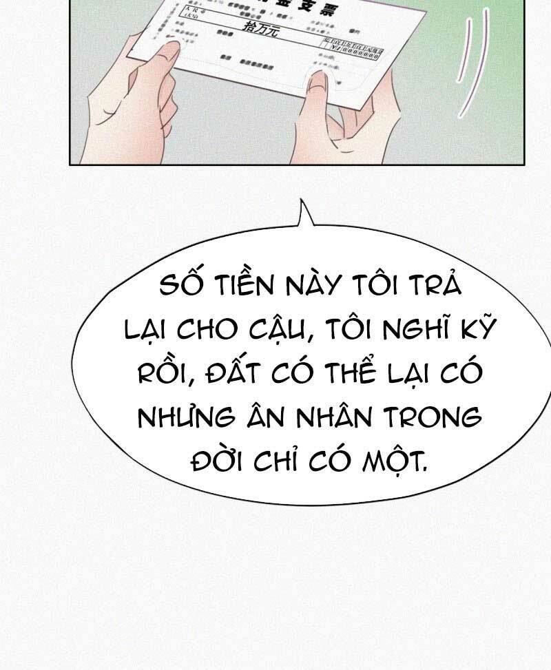 nghịch tập chi hảo dựng nhân sinh chapter 37 - Trang 2