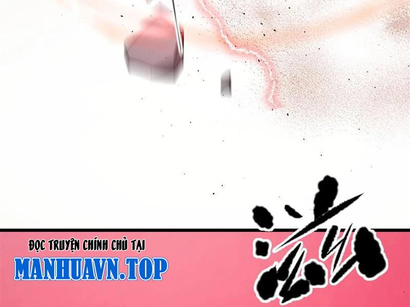 toàn cầu cao võ Chapter 276 - Trang 2