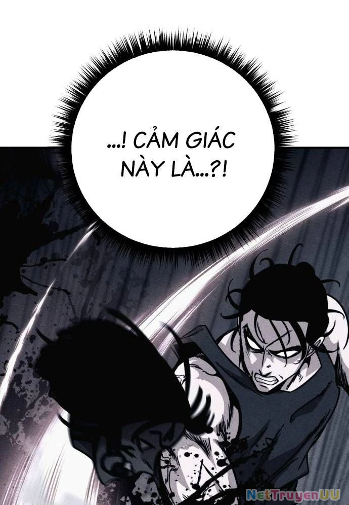 xác sống và sát nhân Chapter 56 - Next Chapter 57