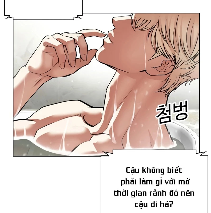 hoán đổi diệu kỳ Chapter 531 - Next Chapter 532