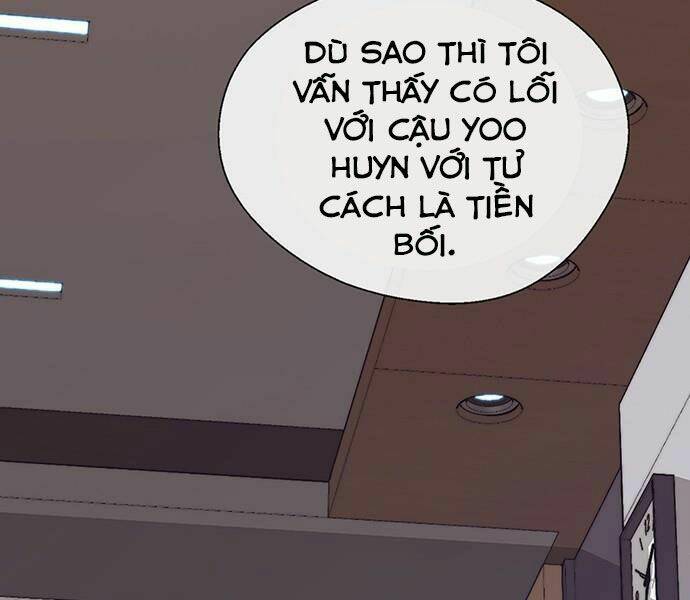 người đàn ông thực thụ chapter 69 - Trang 2