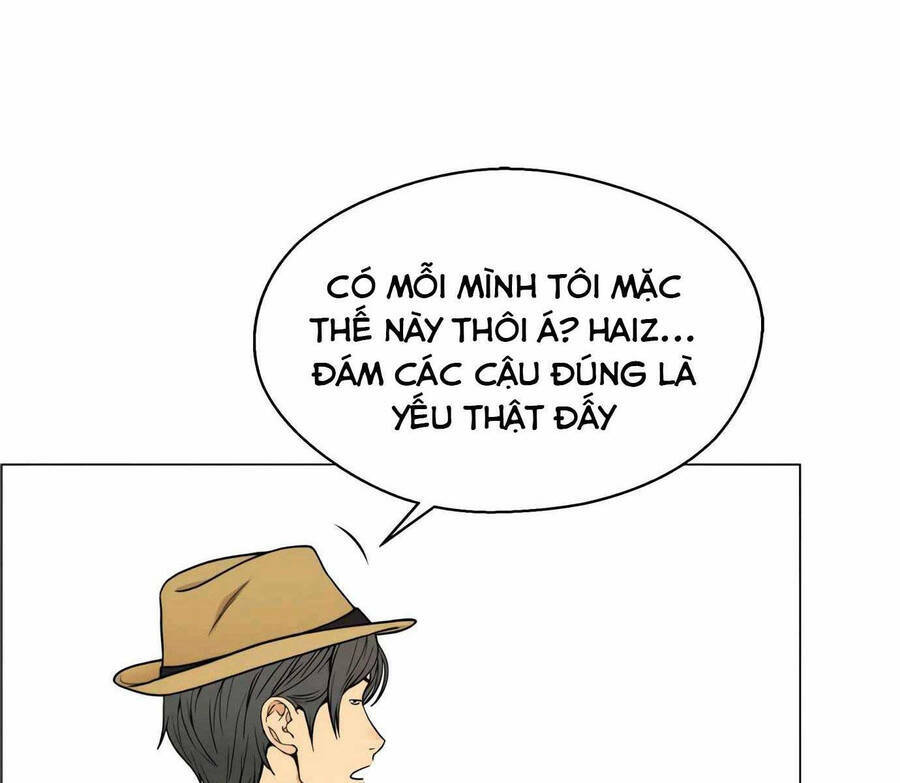 người đàn ông thực thụ chapter 113 - Next chapter 114