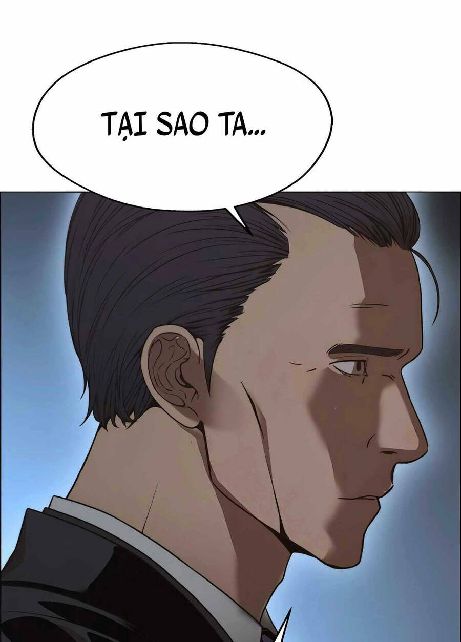 người đàn ông thực thụ chapter 109 - Trang 2