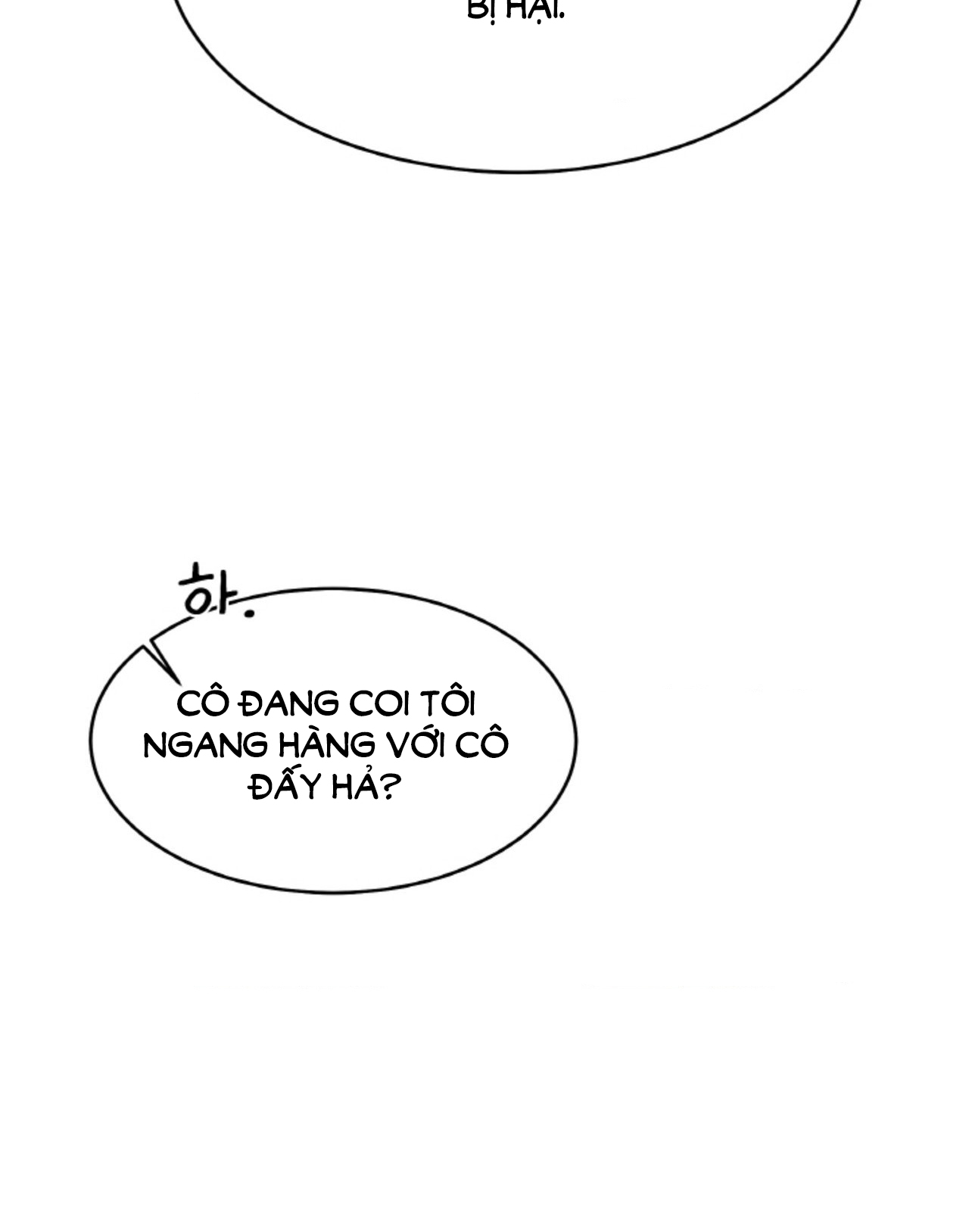 [18+] thời khắc giao mùa Chap 43 - Next 43.1