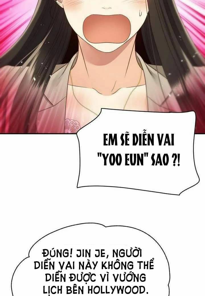 ánh sao ban mai chapter 40 - Next Chương 40