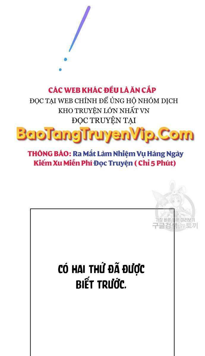 cuộc chiến siêu nhân chapter 36 - Next chapter 37