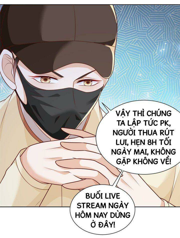 mỗi tuần ta có một nghề nghiệp mới chapter 240 - Next chapter 241