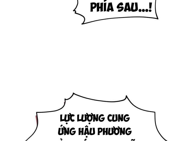 sự trở lại của pháp sư cấp 8 Chapter 28 - Next Chapter 29