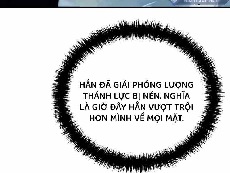 vua thăng cấp Chapter 191 - Next Chapter 192