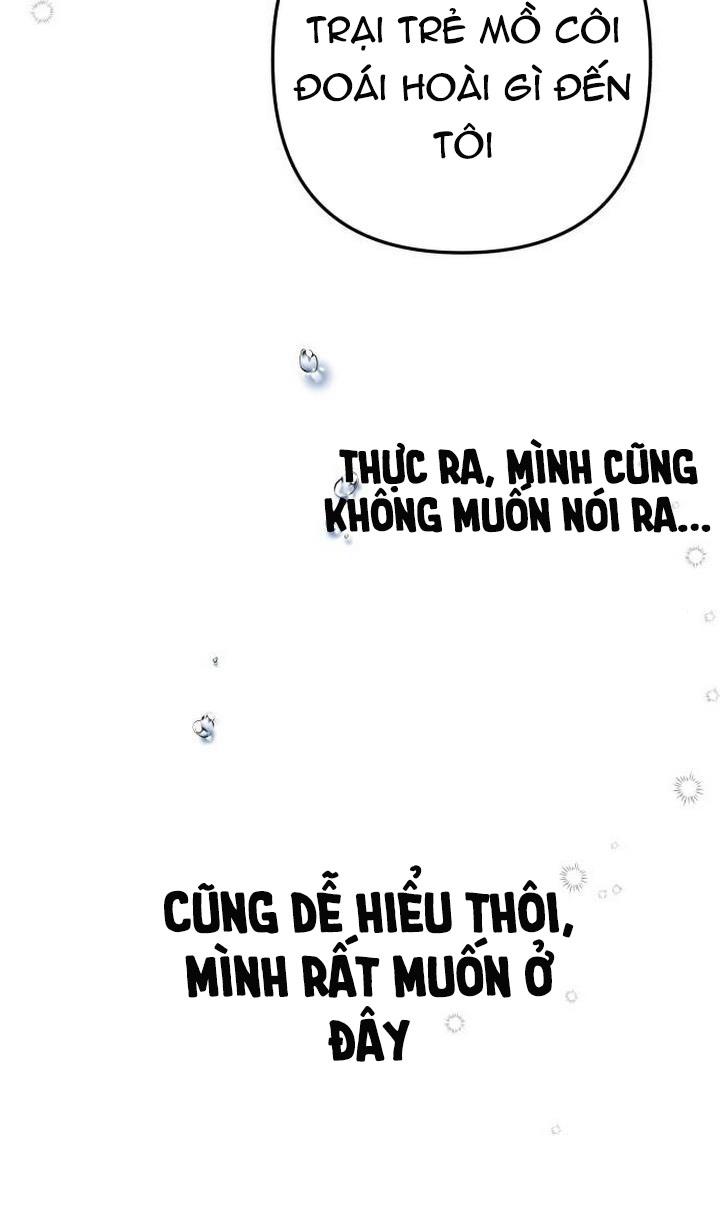 công nương mint bé nhỏ chapter 1 - Next chapter 2