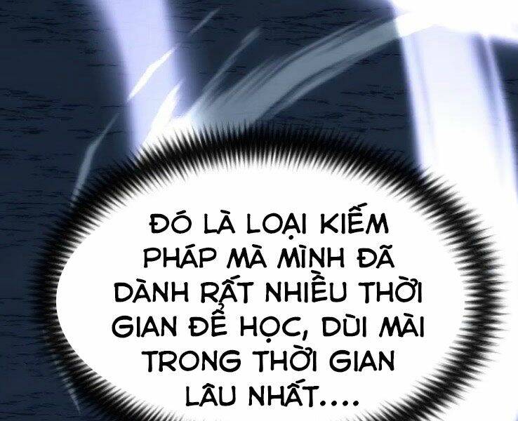 Hoa Sơn Tái Xuất | Hoa Sơn Tái Khởi Chapter 50.5 - Next Chapter 51