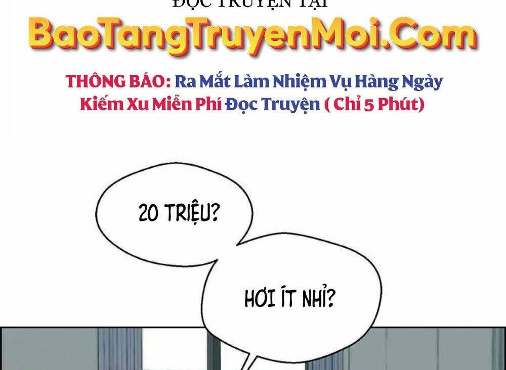 người đàn ông thực thụ chapter 81 - Next chapter 82