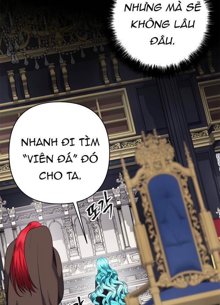 vua thăng cấp chapter 76 - Next chapter 77