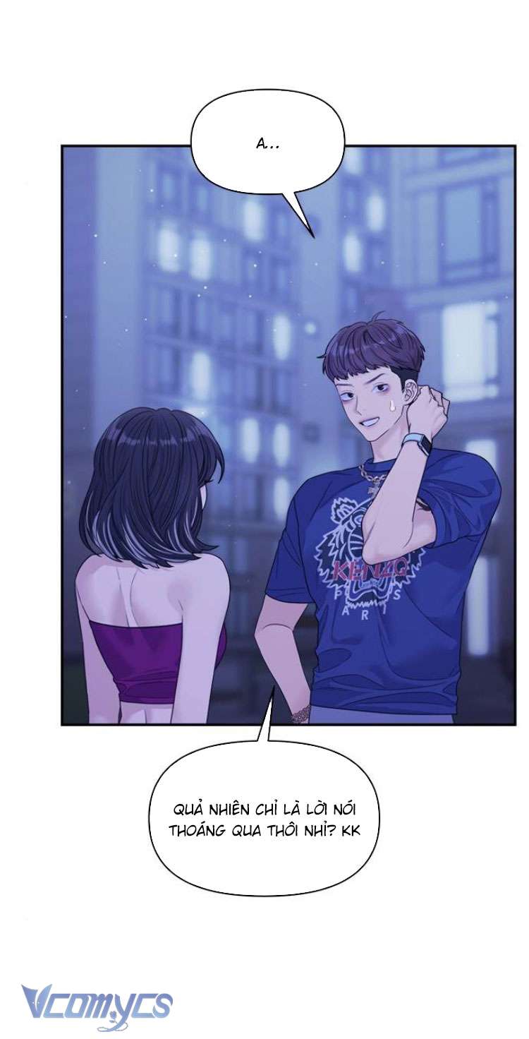 couple breaker Chap 80 - Trang 2