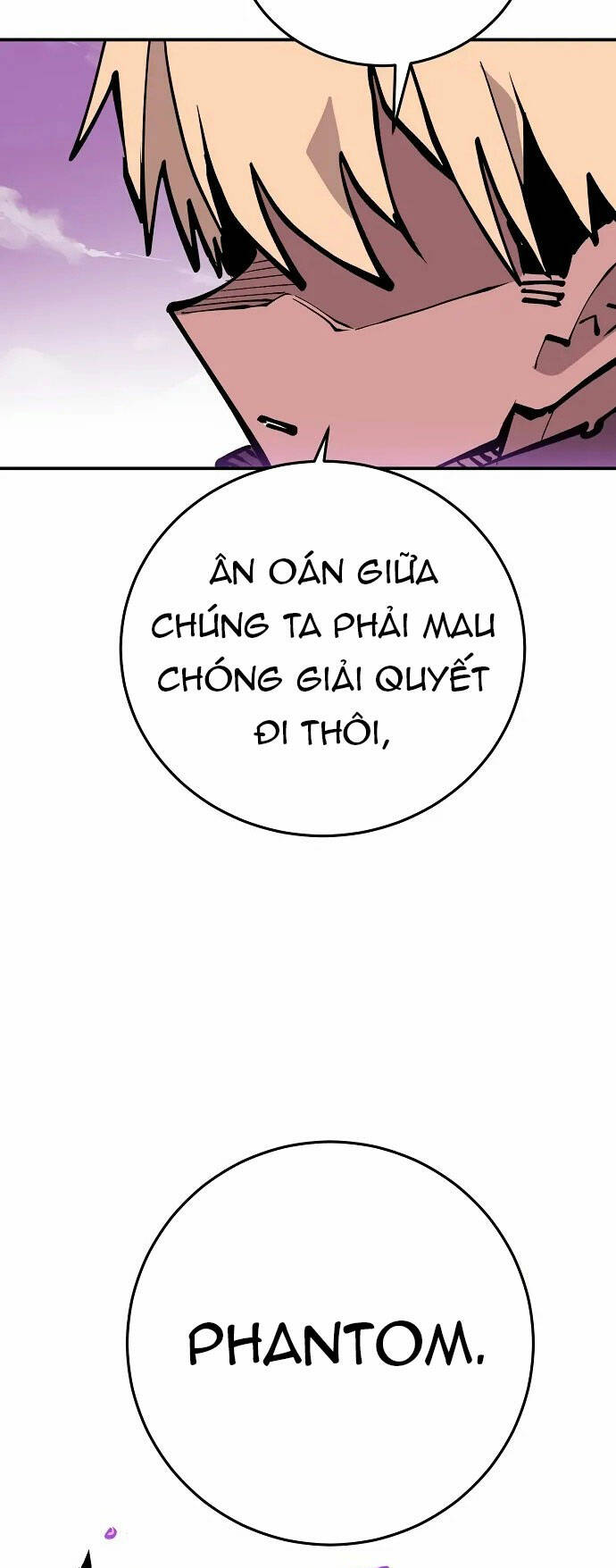 player chapter 126 - Next chapter 127