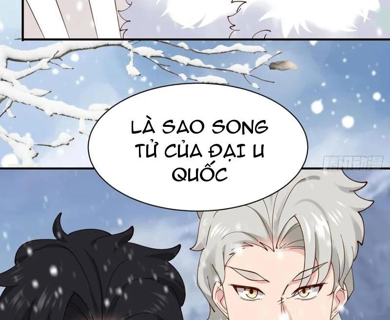 Công Tử Biệt Tú! Chapter 161 - Next Chapter 162