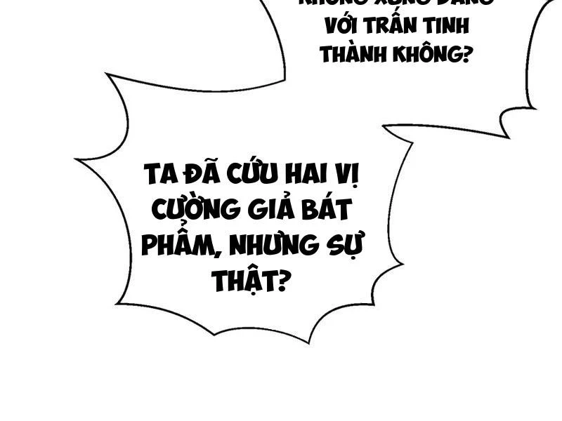 toàn cầu cao võ Chapter 276 - Trang 2