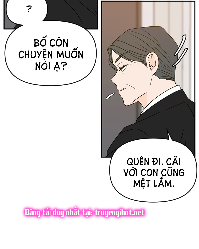 Hẹn Gặp Anh Ở Kiếp Thứ 19 Chap 58 - Trang 2