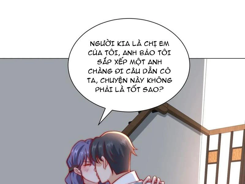 tôi là tài xế xe công nghệ có chút tiền thì đã sao? chapter 123 - Next chapter 124