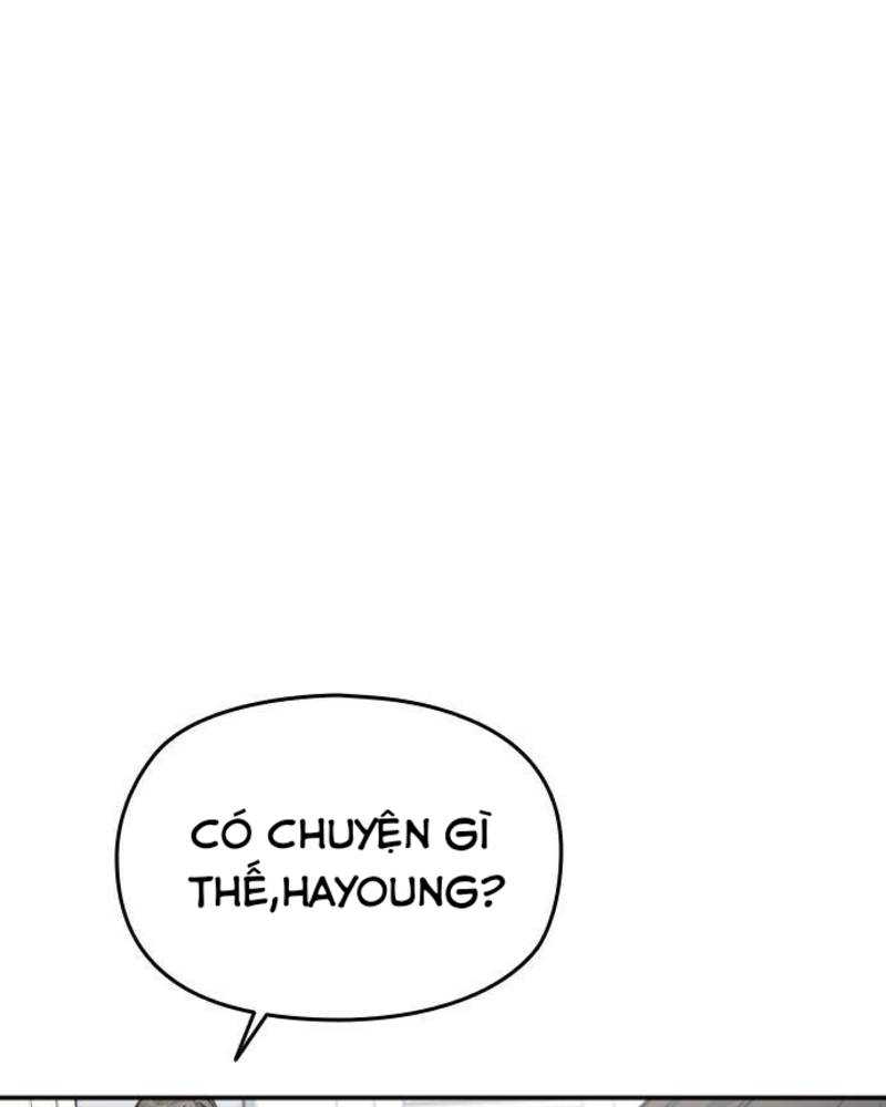 ẩn danh, tôi biết bạn! Chapter 40 - Next Chapter 54.5