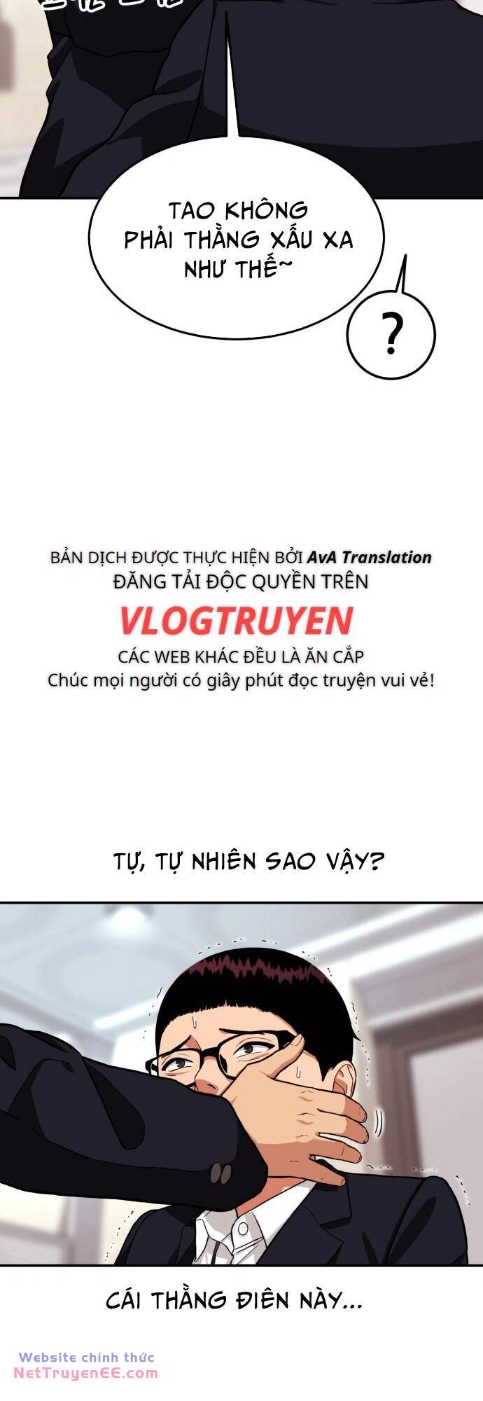 huấn luyện chiến đấu siêu cấp chương 1 - Next chương 2