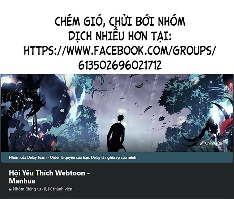 cách chiến thắng trận đấu chapter 176 - Trang 2