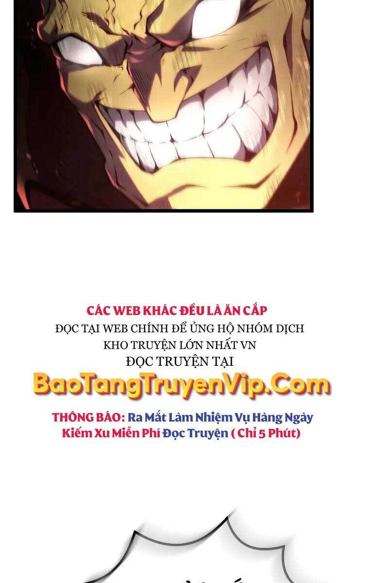 con trai út của gia đình kiếm thuật danh tiếng chapter 44 - Next chapter 45