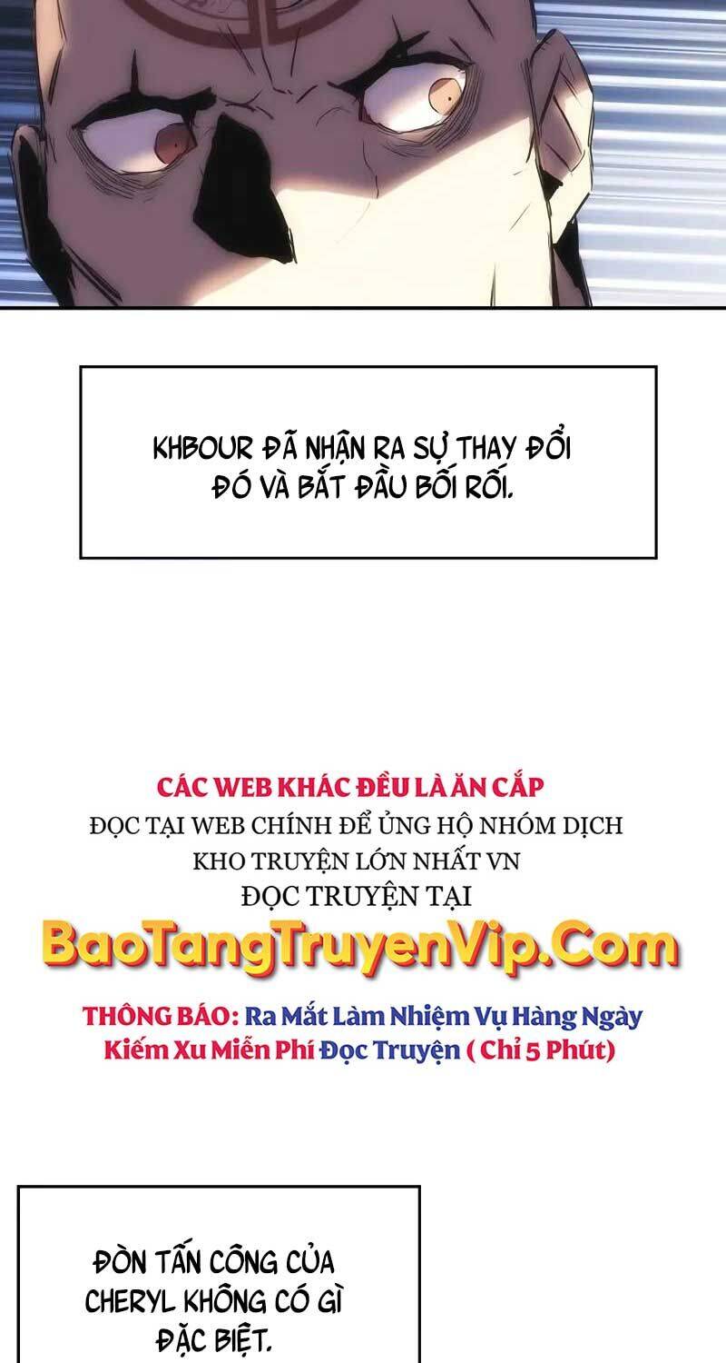 bản năng hồi quy của chó săn Chapter 48 - Next Chapter 49