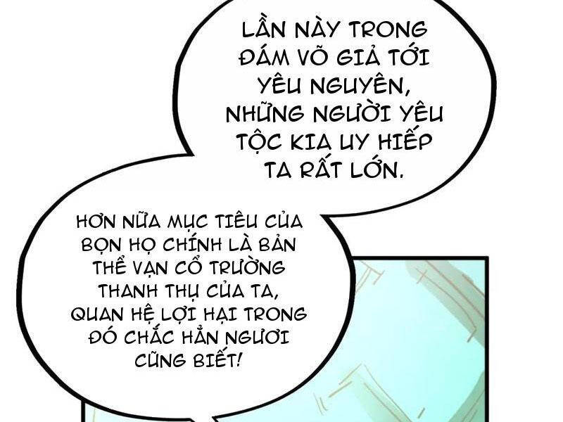 vạn cổ chí tôn Chapter 344 - Trang 2