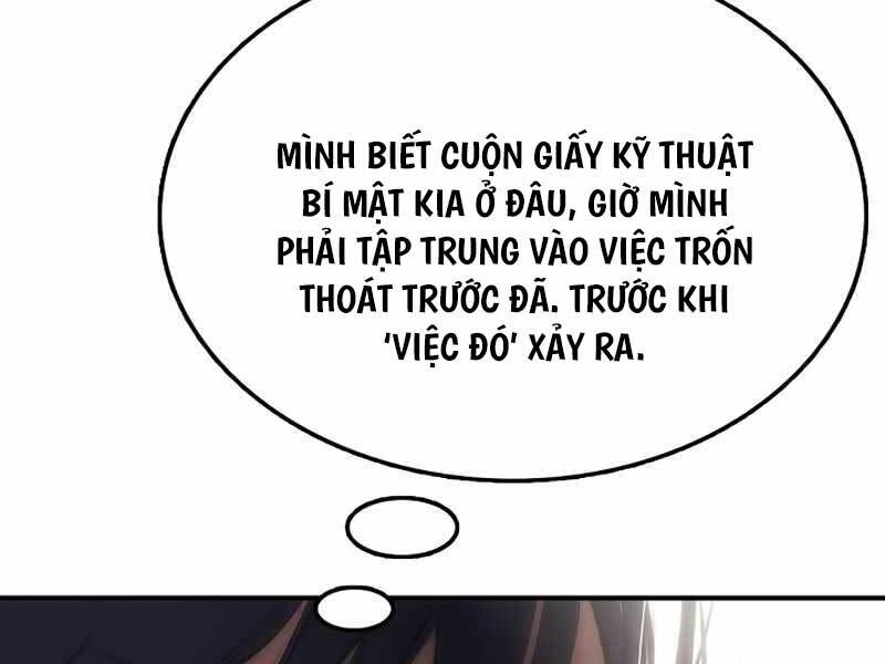 bản năng hồi quy của chó săn chương 4 - Next chapter 5