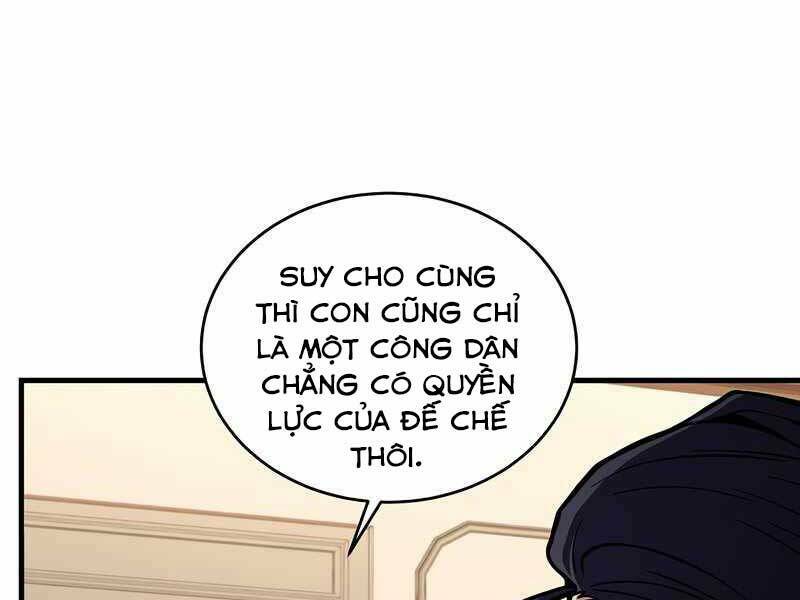 huyền thoại giáo sĩ trở lại chapter 46 - Next chapter 47