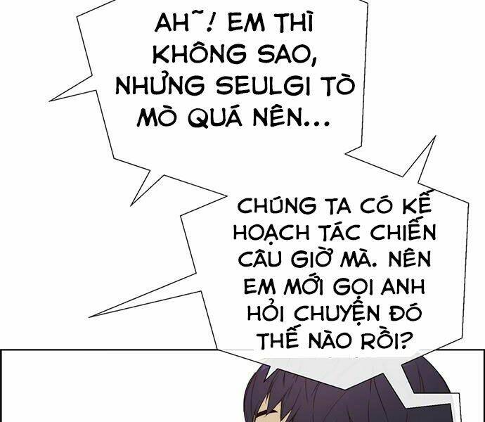 người đàn ông thực thụ chapter 69 - Trang 2