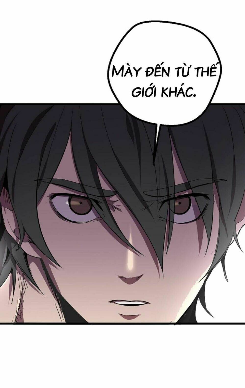 anh hùng mạnh nhất? ta không làm lâu rồi! chapter 20 - Next chapter 21