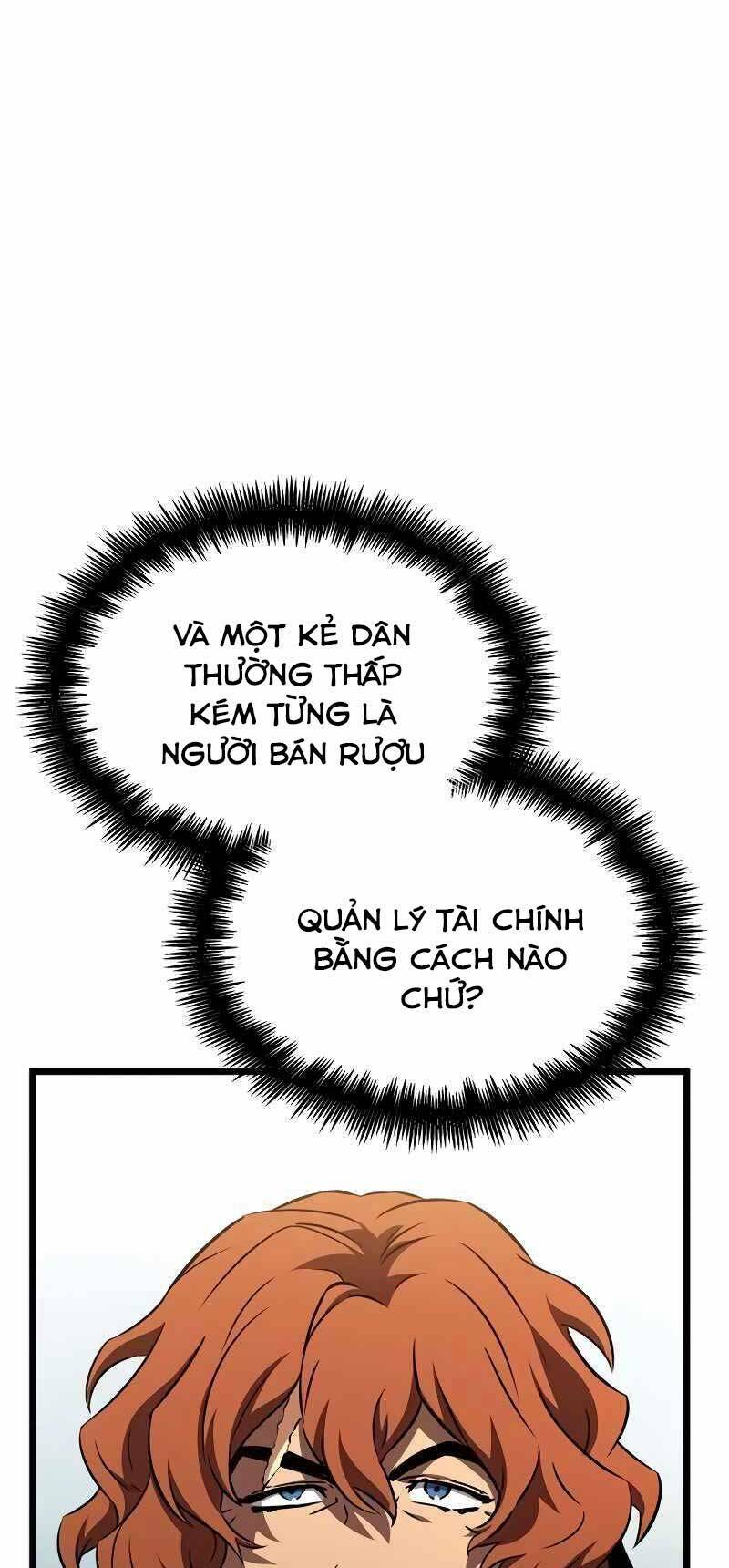 thế giới hậu tận thế chapter 39 - Trang 2