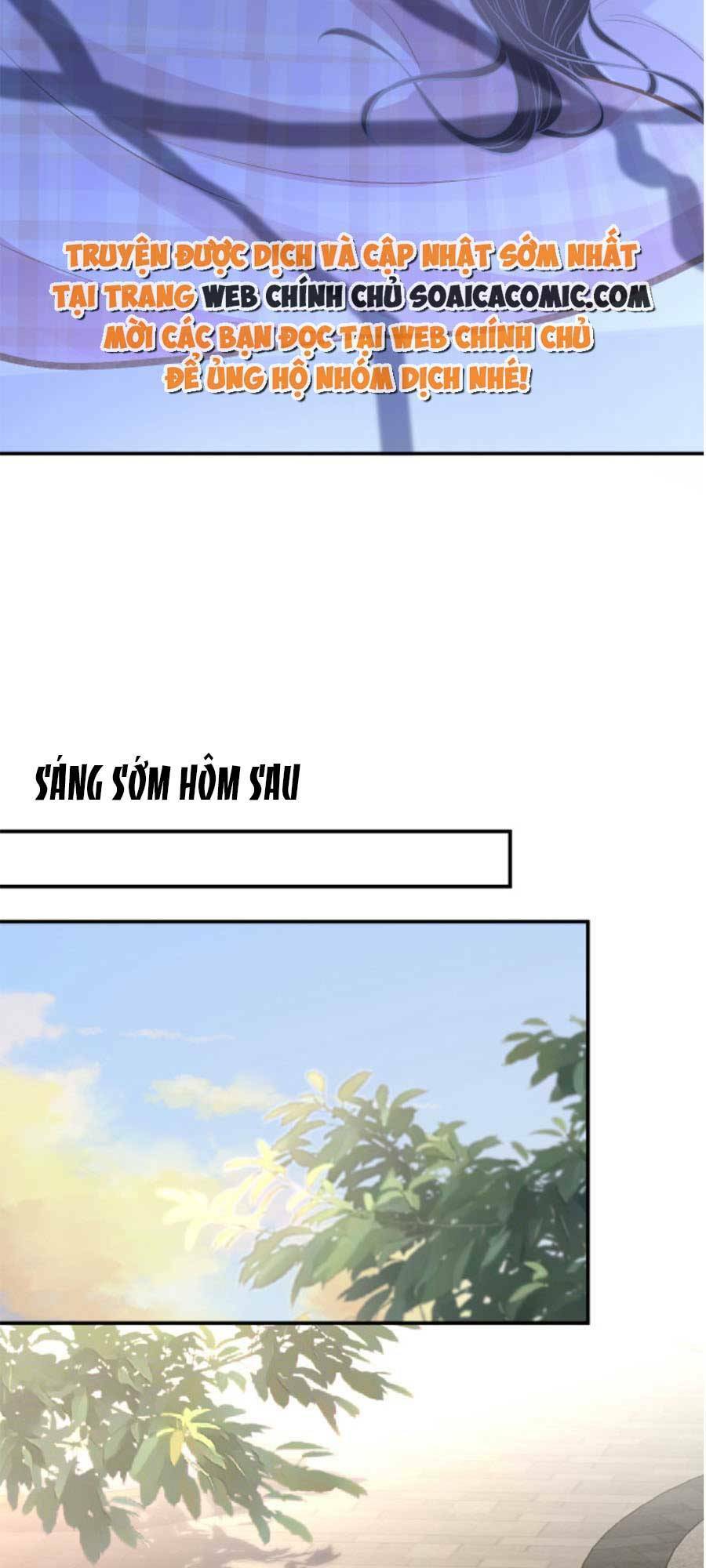 ôm khẩn tiểu mã giáp của tôi chapter 128 - Next chapter 129