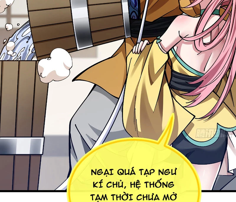 Ta Làm Súc Vật Ở Tu Tiên Giới Chapter 7 - Trang 2