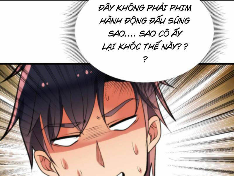 ta có 90 tỷ tiền liếm cẩu! chapter 68 - Trang 1