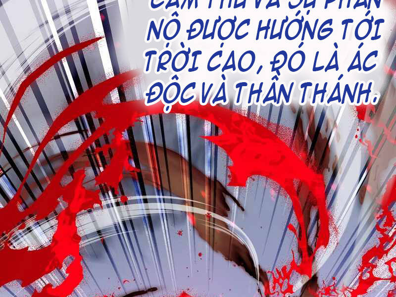 tôi là thợ săn có kĩ năng tự sát cấp sss chapter 66 - Next chapter 67