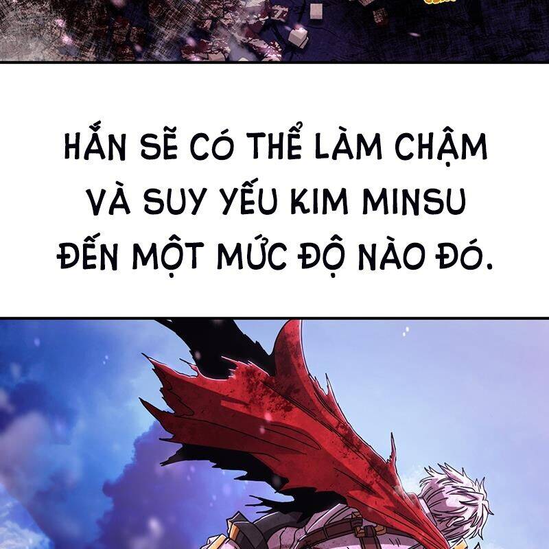 sự trở lại của anh hùng diệt thế Chapter 78 - Next Chapter 79