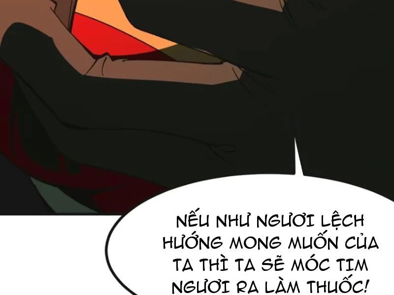 không cẩn thận, lưu danh muôn thủa Chapter 87 - Trang 1