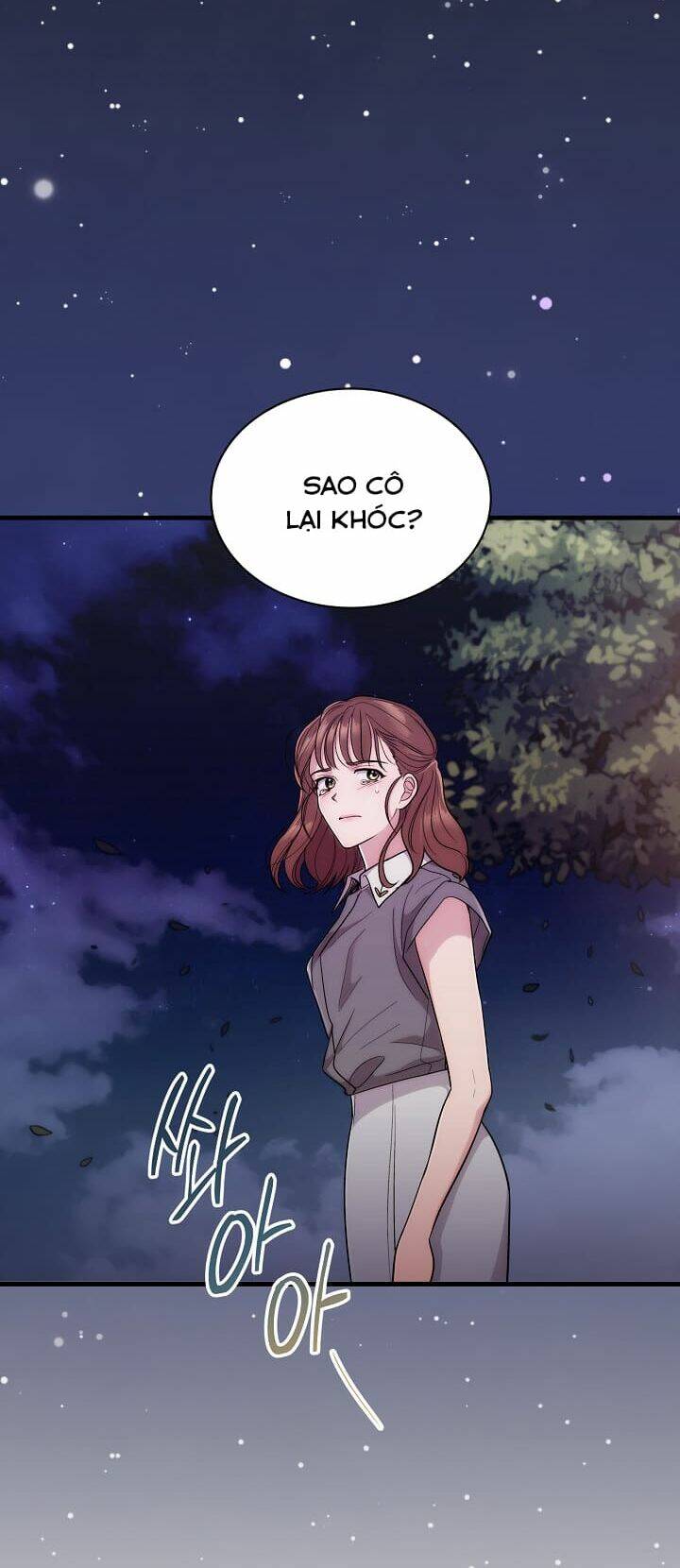 Bác Sĩ Trở Lại Chapter 105 - Trang 2