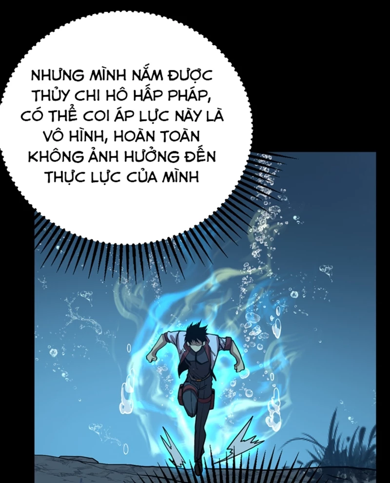 cao võ: hạ cánh đến một vạn năm sau Chapter 176 - Next Chapter 177