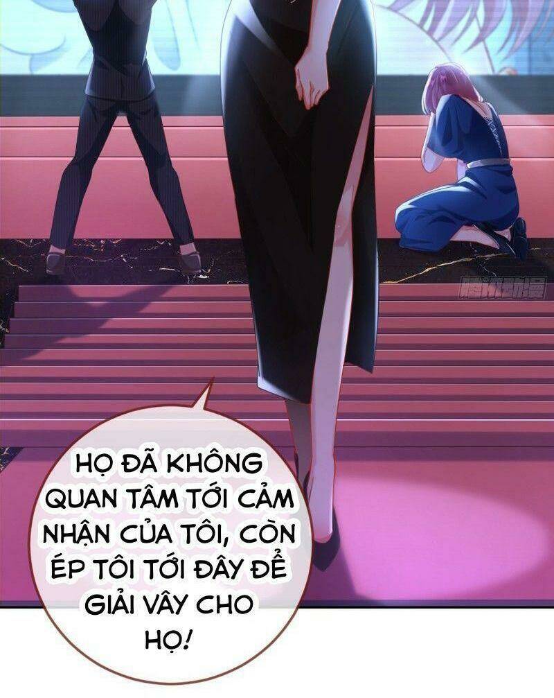 vạn tra triêu hoàng Chapter 190 - Next Chapter 191