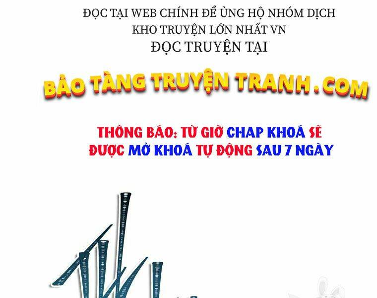 vua thăng cấp chapter 110 - Next chapter 111