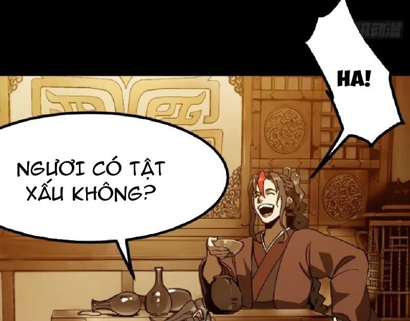 không cẩn thận, lưu danh muôn thủa Chapter 92 - Trang 2