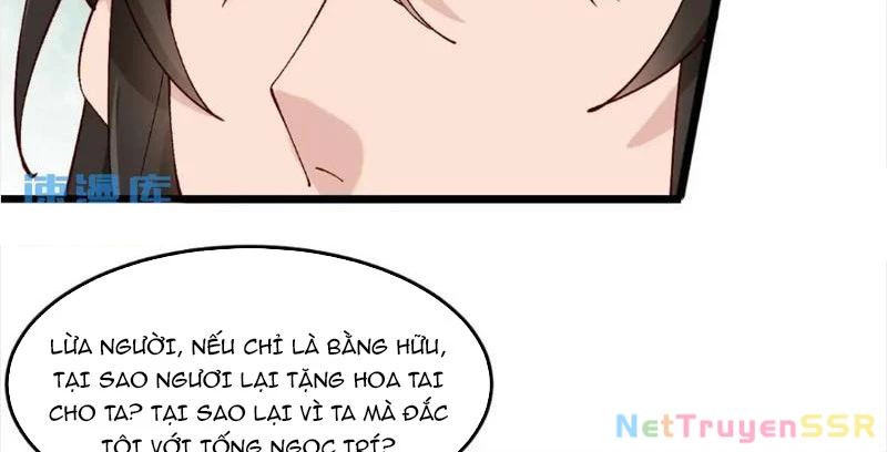 Công Tử Biệt Tú! Chapter 53 - Next Chapter 54