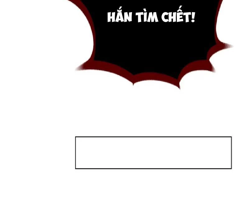 Kiếm Chủ Đại Hạ Chapter 27 - Next Chapter 28