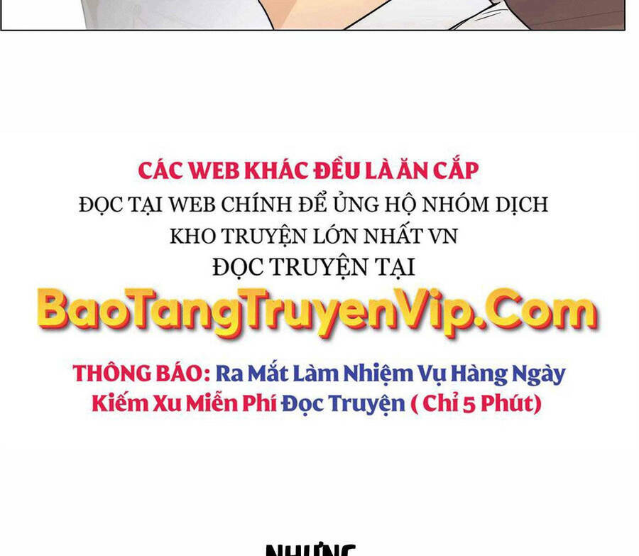 người đàn ông thực thụ chapter 113 - Next chapter 114