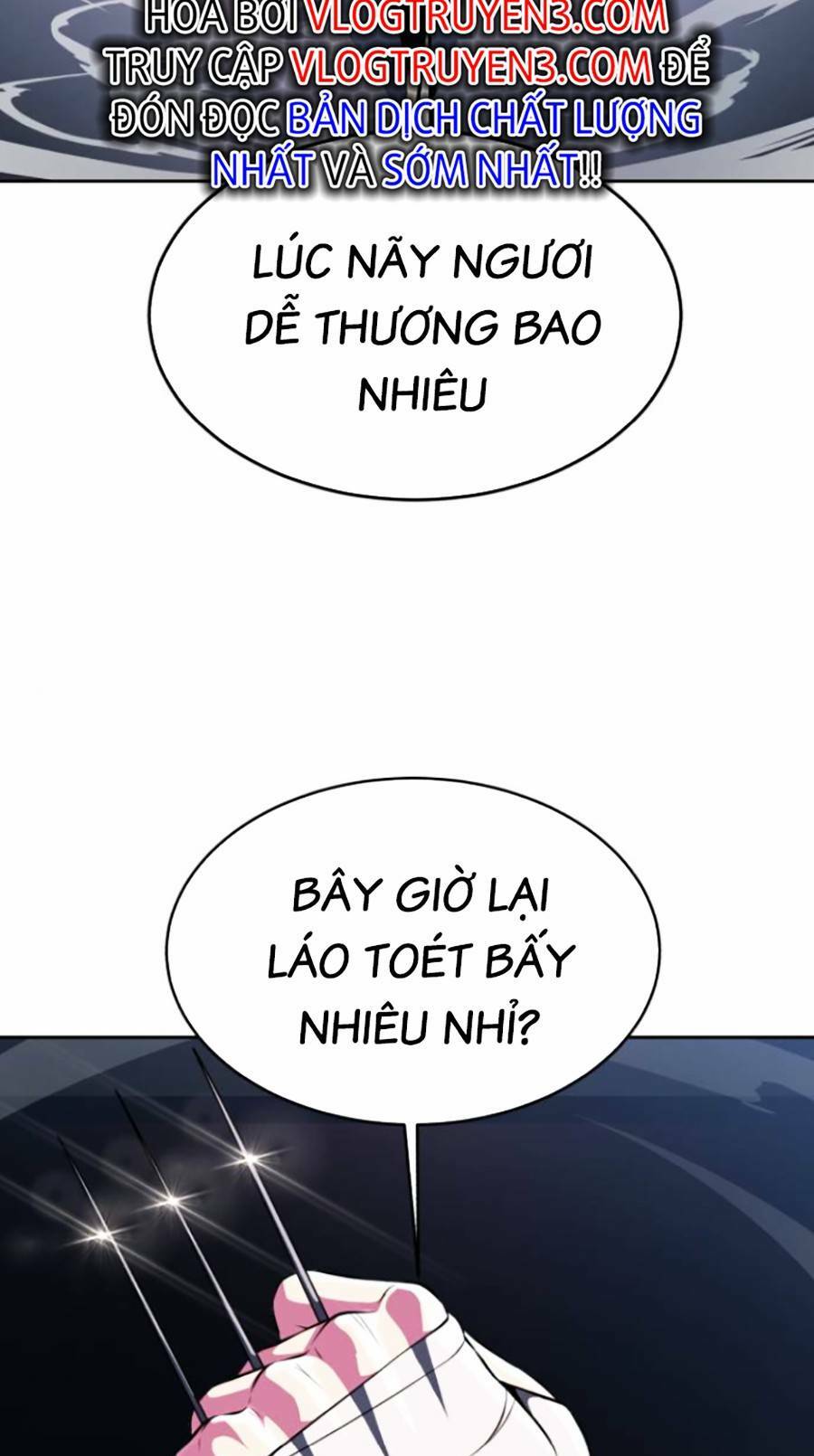 cậu bé của thần chết chapter 172 - Next chapter 173